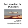 KNYGA Bookshop Introduction to Dynamics