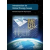 KNYGA Bookshop Introduction to Global Energy Issues