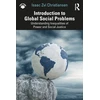 KNYGA Bookshop Introduction to Global Social Problems