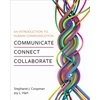 KNYGA Bookshop Introduction to Human Communication