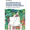 KNYGA Bookshop Introduction to Intensive Short-Term Dynamic Psychotherapy