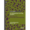 KNYGA Bookshop Introduction to K-Pop and BTS