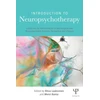 KNYGA Bookshop Introduction to Neuropsychotherapy