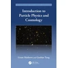 KNYGA Bookshop Introduction to Particle Physics and Cosmology
