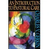 KNYGA Bookshop Introduction to Pastoral Care