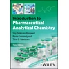 KNYGA Bookshop Introduction to Pharmaceutical Analytical Chemistry