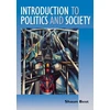 KNYGA Bookshop Introduction to Politics and Society
