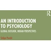 KNYGA Bookshop Introduction to Psychology