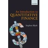 KNYGA Bookshop Introduction to Quantitative Finance