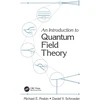 KNYGA Bookshop Introduction To Quantum Field Theory