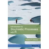KNYGA Bookshop Introduction to Stochastic Processes with R