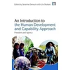 KNYGA Bookshop Introduction to the Human Development and Capability Approach