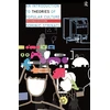 KNYGA Bookshop Introduction to Theories of Popular Culture