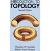 KNYGA Bookshop Introduction to Topology