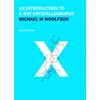 KNYGA Bookshop Introduction to X-ray Crystallography