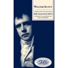 KNYGA Bookshop Introductions and Notes from the Magnum Opus