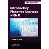 KNYGA Bookshop Introductory Fisheries Analyses with R