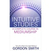 KNYGA Bookshop Intuitive Studies