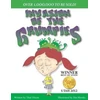 KNYGA Bookshop Invasion of the Grumpies