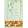 KNYGA Bookshop Invasions of the Land