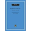 KNYGA Bookshop Invectives