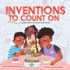 KNYGA Bookshop Inventions to Count On: A Celebration of Juodas Inventors