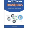 KNYGA Bookshop Investindo em Franquias
