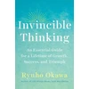 KNYGA Bookshop Invincible Thinking