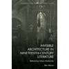 KNYGA Bookshop Invisible Architecture in Nineteenth-Century Literature
