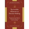 KNYGA Bookshop Invisible Influences on Decision-Making