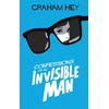 KNYGA Bookshop Invisible Man