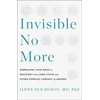 KNYGA Bookshop Invisible No More