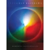 KNYGA Bookshop Invisible Rainbows
