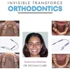 KNYGA Bookshop Invisible TransForce Orthodontics
