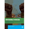 KNYGA Bookshop Invisible Voices