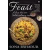 KNYGA Bookshop Invitation to Feast