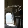 KNYGA Bookshop Invocations of Light