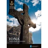 KNYGA Bookshop Iona Abbey and Nunnery