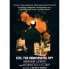 KNYGA Bookshop Iosi, the Remorseful Spy