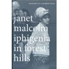 KNYGA Bookshop Iphigenia in Forest Hills