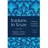 KNYGA Bookshop Iranians in Texas