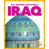 KNYGA Bookshop Iraq