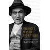 KNYGA Bookshop Ireland's Master Storyteller