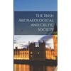 KNYGA Bookshop Irish Archaeological and Celtic Society