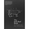 KNYGA Bookshop Irish Beef Book