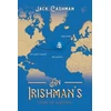KNYGA Bookshop Irishman's Story of Survival
