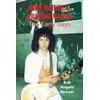KNYGA Bookshop Iron Maiden and Praying Mantis