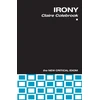 KNYGA Bookshop Irony