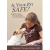 KNYGA Bookshop Is Your Pet Safe?