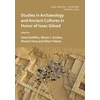 KNYGA Bookshop ‘Isaac went out to the field’: Studies in Archaeology and Ancient Cultures in Honor of Isaac Gilead